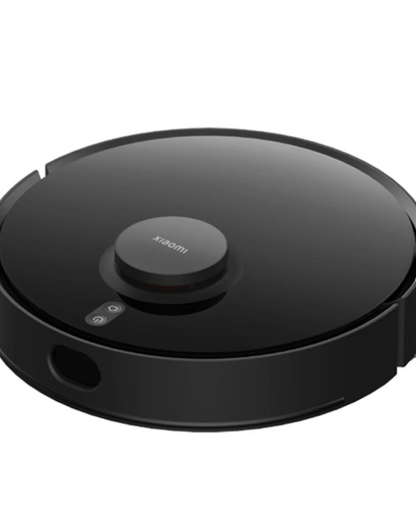 Xiaomi Mi Robot Vacuum S10t 8000pa Akıllı Robot Süpürge