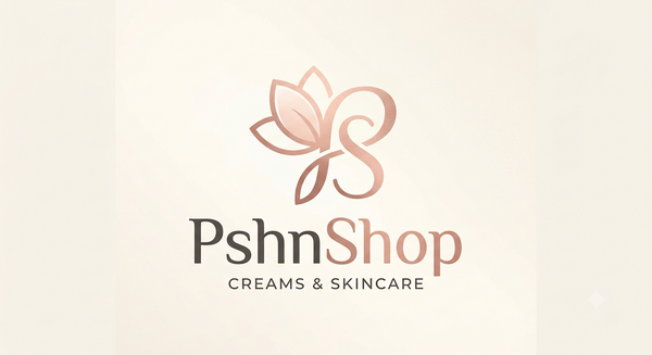 PshnShop